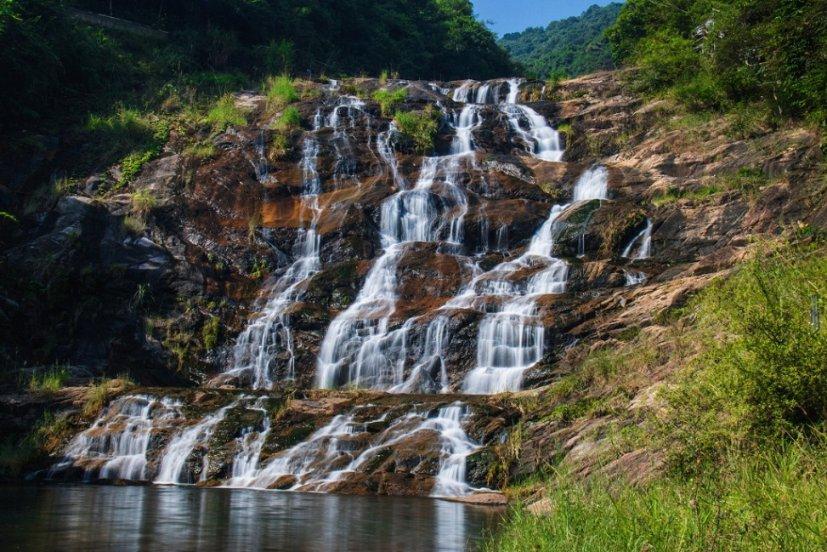 竞技宝登录