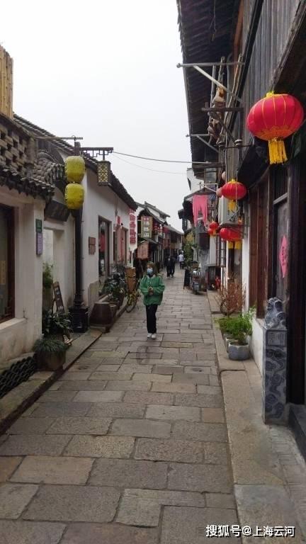 盖棺定论是褒义还是贬义—专业问答网站,解决你的疑问